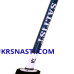 Удилище лодочное Daiwa Saltist Hyper Slow Jig B
